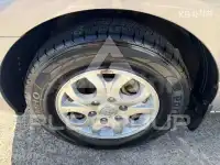 2012 Hyundai Starex