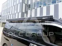 2012 Hyundai Starex