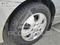 2012 Hyundai Starex
