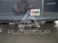 2012 Hyundai Starex
