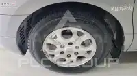 2012 Hyundai Starex