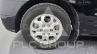 2012 Hyundai Starex