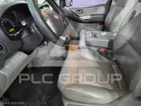 2012 Hyundai Starex