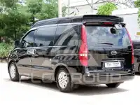 2012 Hyundai Starex