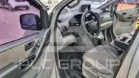 2012 Hyundai Starex