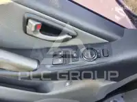 2012 Hyundai Starex