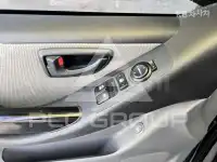 2012 Hyundai Starex