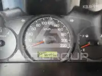 2012 Hyundai Starex