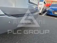 2012 Hyundai Starex