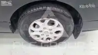 2012 Hyundai Starex