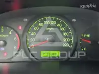 2012 Hyundai Starex