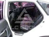 2012 Hyundai I40