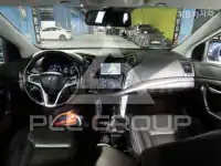 2012 Hyundai I40