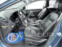 2012 Hyundai I40