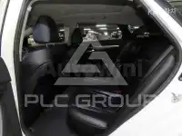 2012 Hyundai I40