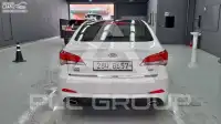 2012 Hyundai I40