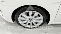 2012 Hyundai I40
