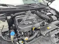 2012 Hyundai I40