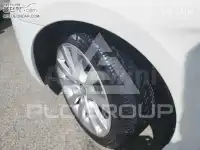 2012 Hyundai I40