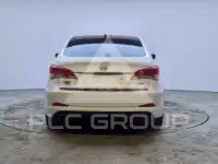 2012 Hyundai I40