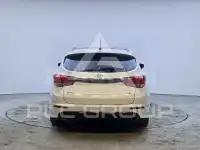 2012 Hyundai I40