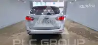 2012 Hyundai I40
