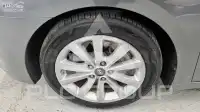 2012 Hyundai I40