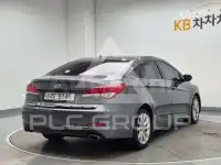 2012 Hyundai I40