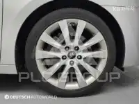 2012 Hyundai I40