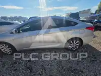 2012 Hyundai I40