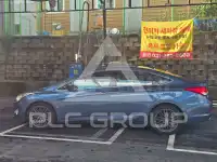 2012 Hyundai I40