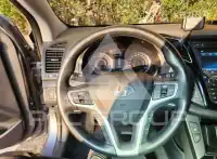 2012 Hyundai I40