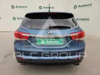 2012 Hyundai I40