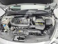 2012 Hyundai I40