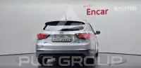 2012 Hyundai I40