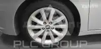 2012 Hyundai I40