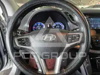 2012 Hyundai I40