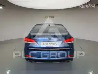 2012 Hyundai I40