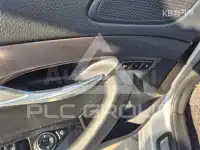 2012 Hyundai I40