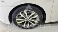 2012 Hyundai I40