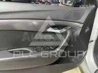 2012 Hyundai I40