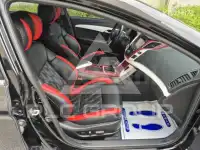 2012 Hyundai I40