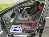 2012 Hyundai I40
