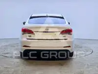 2012 Hyundai I40