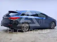 2012 Hyundai I40