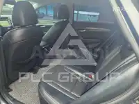 2012 Hyundai I40