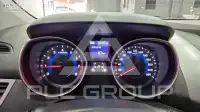 2012 Hyundai Avante