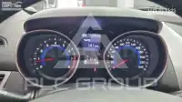 2012 Hyundai Avante