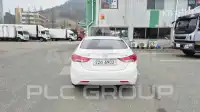 2012 Hyundai Avante