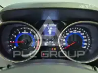2012 Hyundai Avante